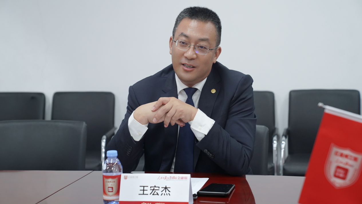 3c5618b5a7d249a4b56dd6dd6237634e.png 图片11.png